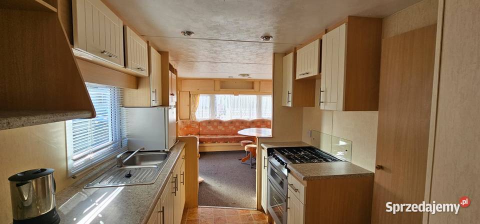 Domek holenderski NORDSTAR 4 pokoje 485 plac Warszawa