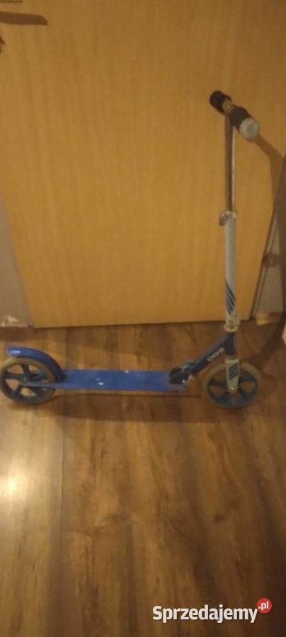 Plecak HITEC Dynamic Protection Plus Shell Pozostałe Bydgoszcz