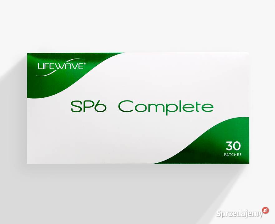 Plastry Lifewave X39 i X49 i inne 796 785 683 Nysa sprzedam