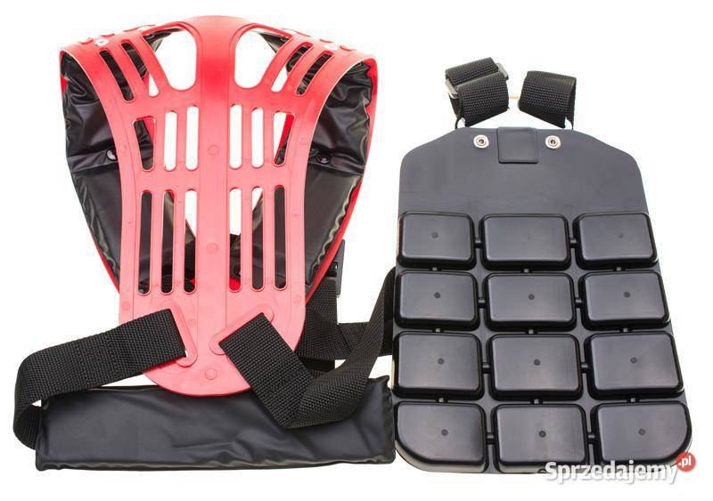 Szelki Kawasaki VS551 36063152 Pozostałe sprzedam