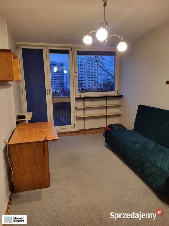 2pok 37met Swobodnej WINDA ZARAZ Wrocław