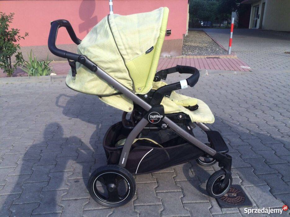 peg perego book s pop up