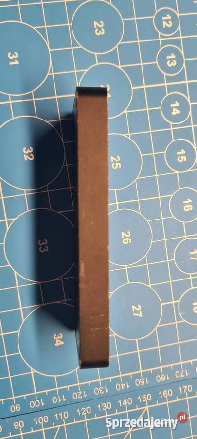 Dysk zewnętrzny ssd 4t zewnętrzny Popów