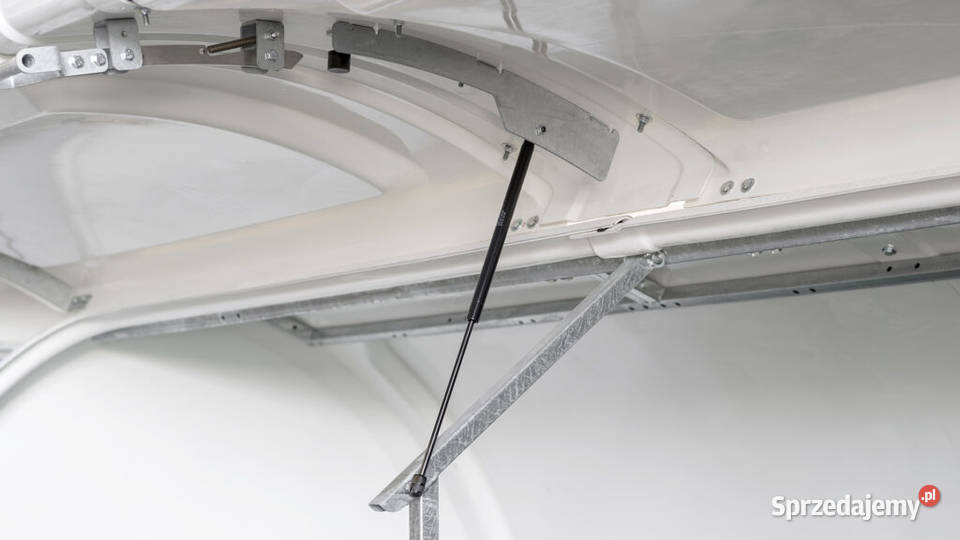 Hybrid CalfOTel domek cieląt budka cieląt iglo opolskie Opole