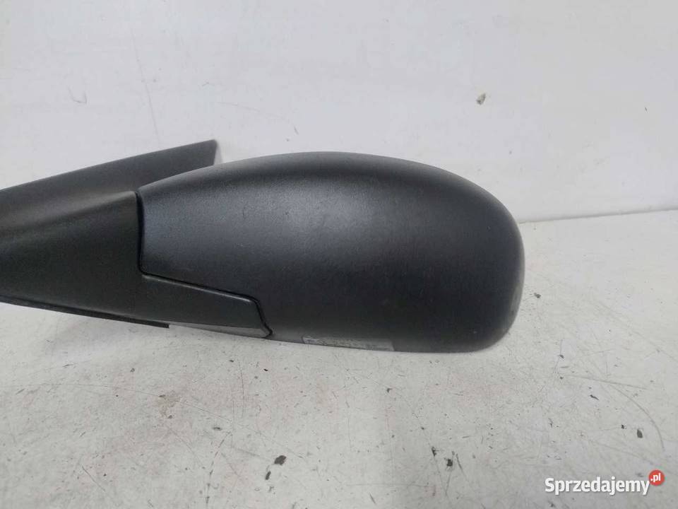 LUSTERKO LEWE 3 PIN SUZUKI BALENO
