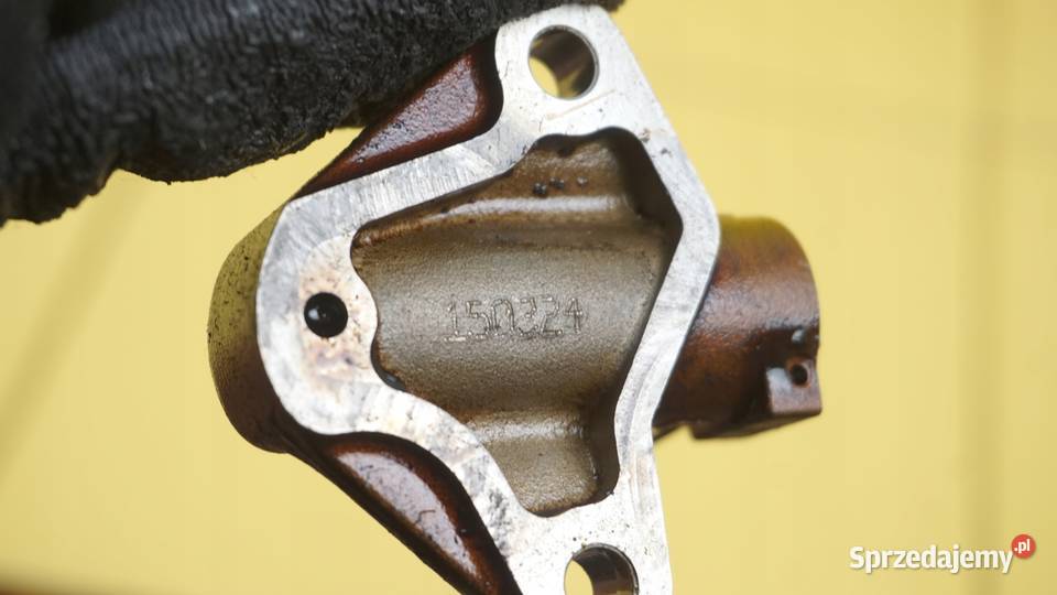 i30 II i20 CEED 14 B 16r 100 G4LC napinacz Suków