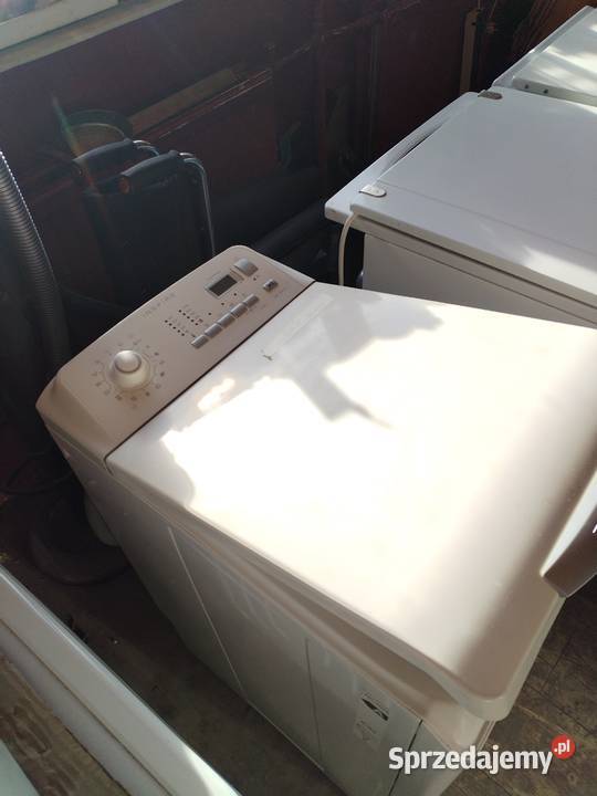 Chłodnie Rzeszów sprzedam