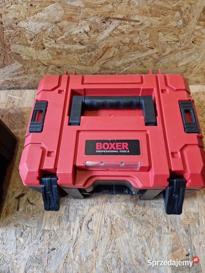 ZESTAW NARZĘDZI AKUMULATOROWYCH 5w1 PIŁA MYJKA wielkopolskie Głogowa sprzedam