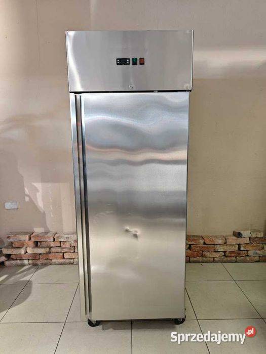 Szafa cukierniczo piekarnicza mroźnicza na śląskie Góra