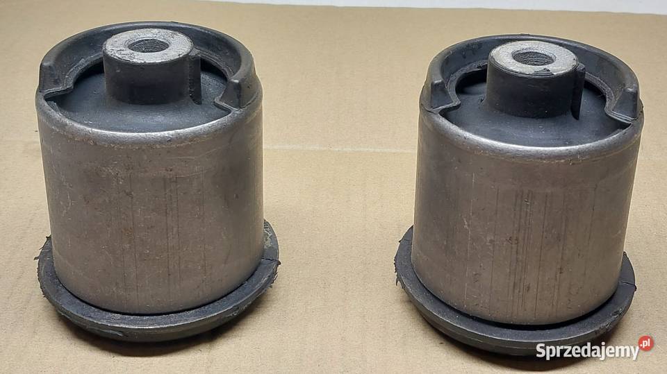 FEBI 19928 TULEJA BELKI TYŁ LP VW AUDI SEAT dolnośląskie Mielęcin