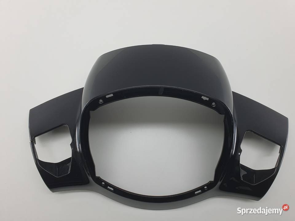 Oslona Nakladka Obudowa Owiewka Skuter Kumpan Plastiki