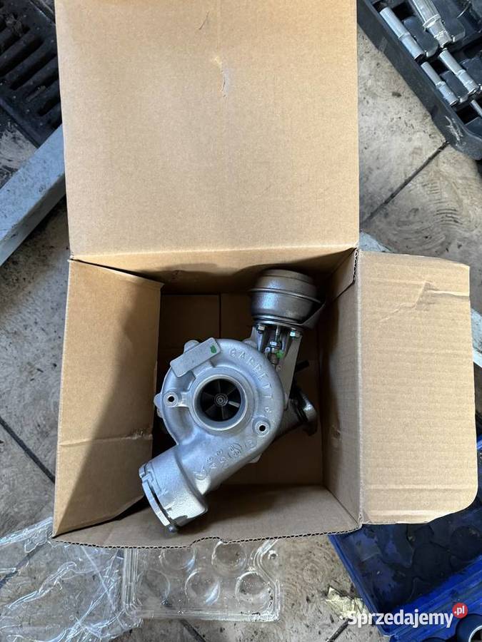 Audi a4 b7 20tdi 140 6 skrzynia doinwestowana 480000km dolnośląskie