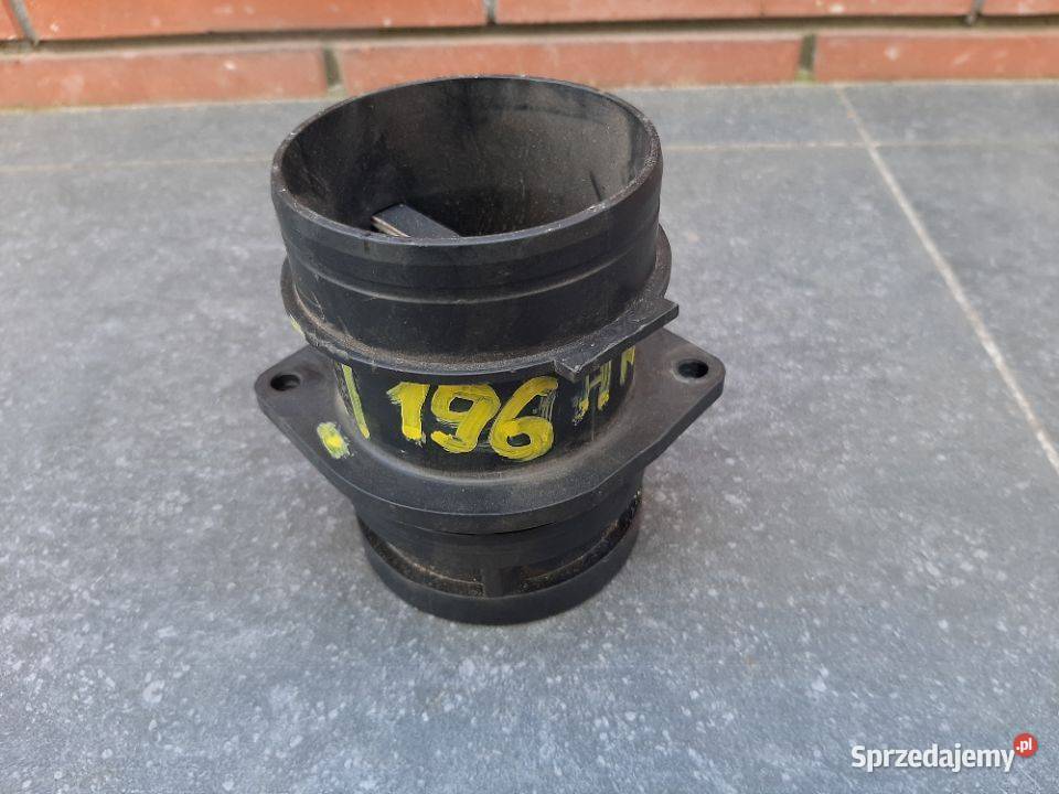 Przepływomierz Audi Skoda Seat 18 20 TFSI sprzedam