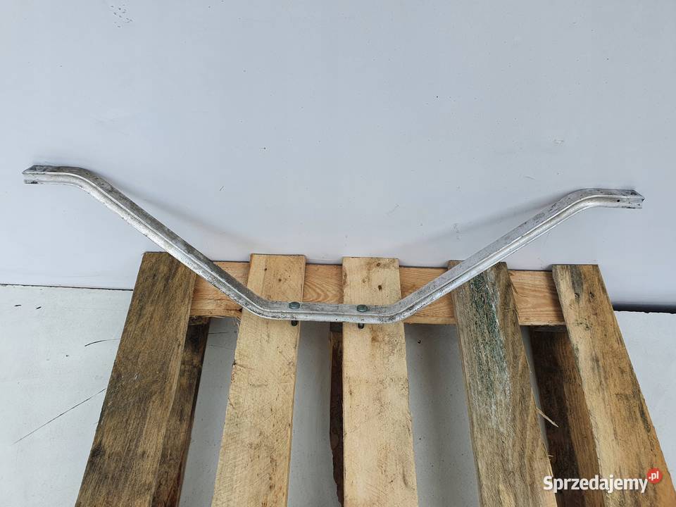 Porsche Boxster 986 MOCOWANIE SKRZYNI BIEGÓW Rudka