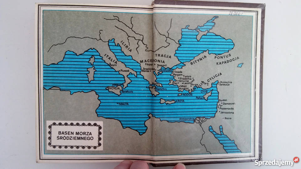 Biblia w obrazkach najmłodszych Ruda Śląska