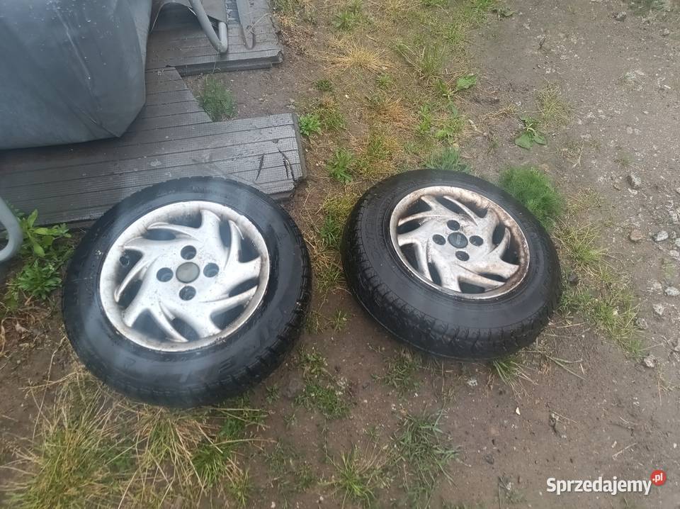 Fiat Seicento sporting w całości Poznań tanie sprzedam