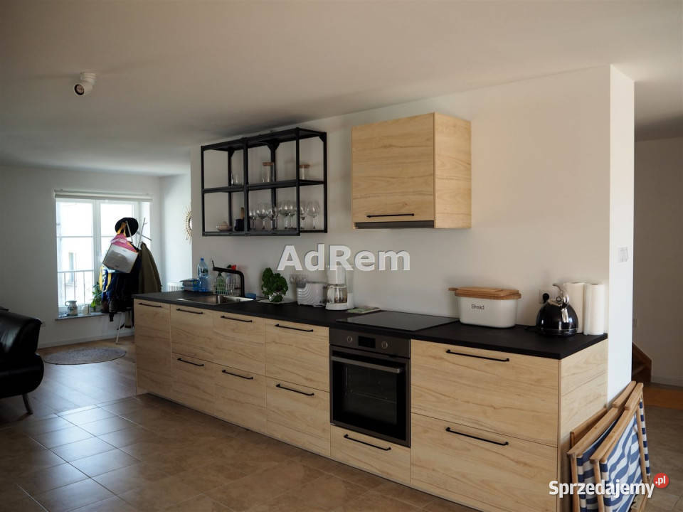 Kamienica Kąty Wrocławskie Świdnicka 443m2 Sprzedaż