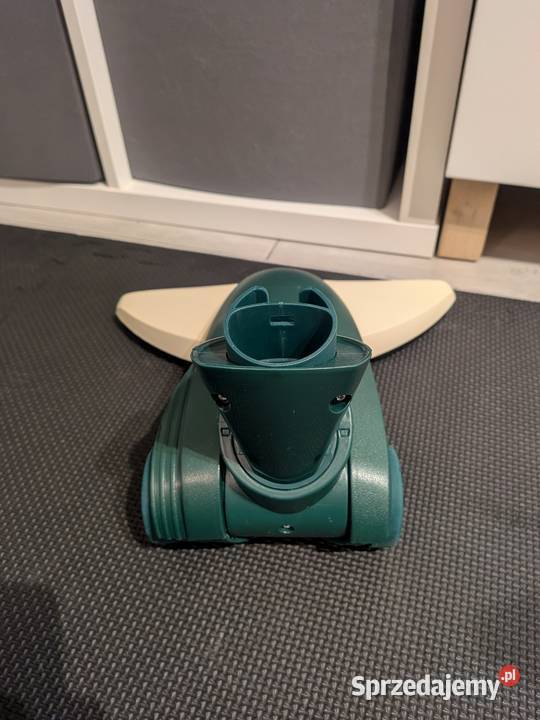 Szczotka balerina HD 35 vorwerk kobold zamiennik dolnośląskie Wrocław sprzedam