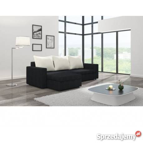 NAROŻNIK ARLO Elbląg