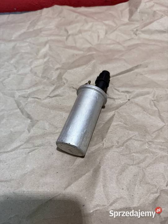 Cewka zapłonowa Simson WSK Jawka Jawa Romet łódzkie Gidle