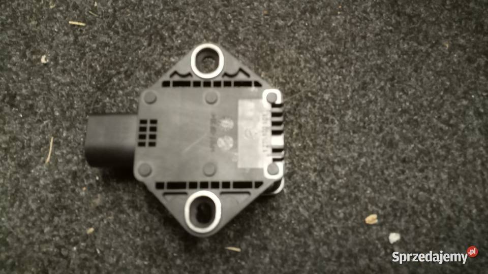 Moduł sensor ESP Audi A4 B8 A5 Nowy Sącz