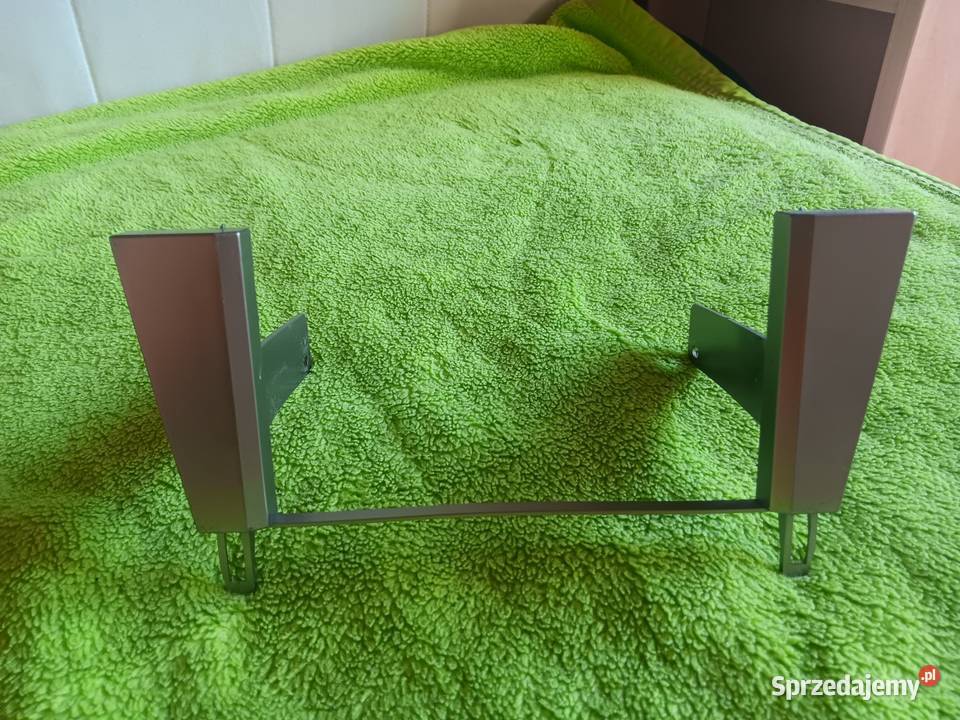 Radio Sony XAVAX5600 2 DIN Lexus SC430 Radioodtwarzacze