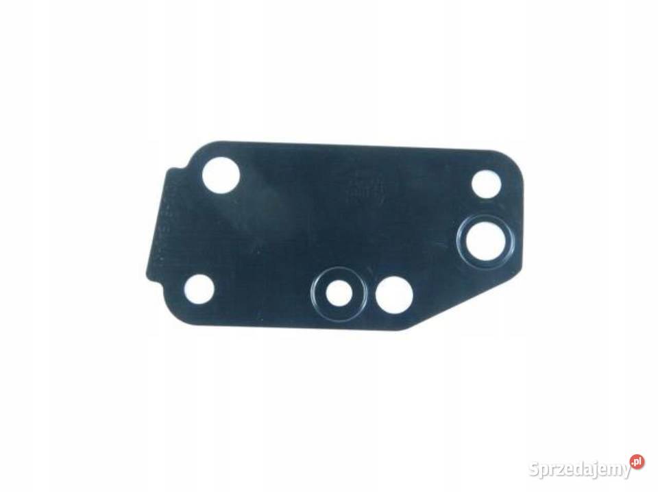 USZCZELKA POMPY WODY FORD TRANSIT 0014 1096559 osobowe Pompy wody lubelskie