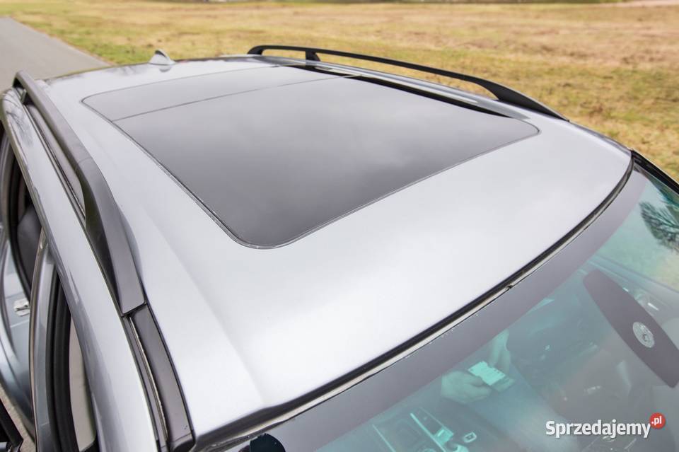 BMW X5 E70 xDrive35i 4x4 30 Benzyna 306 2013r Samochody osobowe Opole