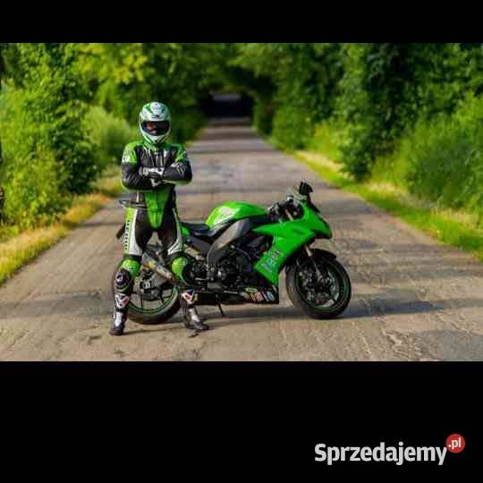 SIDI STIVALI ST Sportowe Moda i Styl Morąg