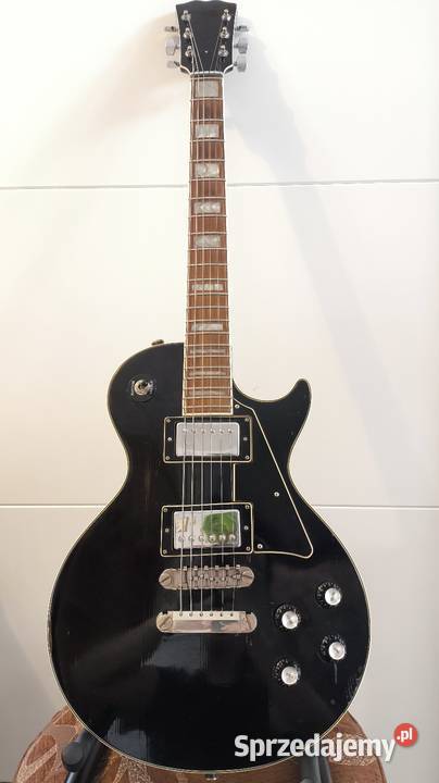 Jolana Diamant praworęczna małopolskie Limanowa sprzedam