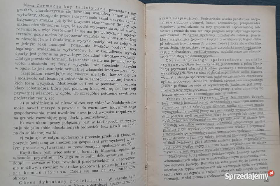 Propedeutyka filozofii Praca zbiorowa PZWS 1966 Koźminek