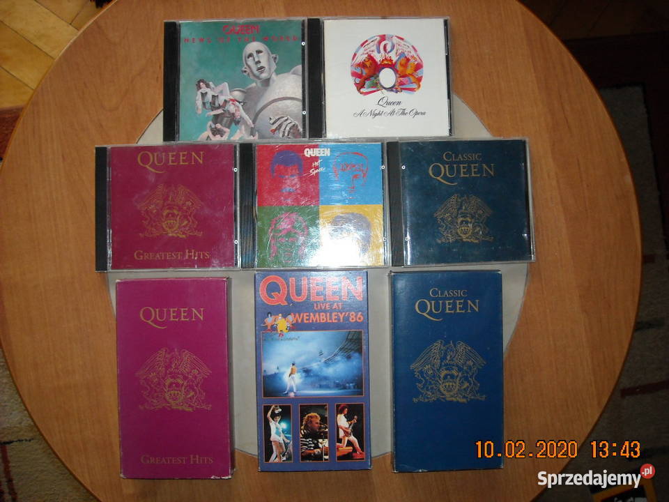 cd dire straits Kultura i Rozrywka Włocławek