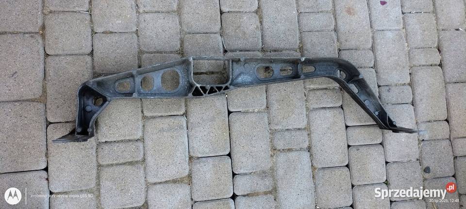8K0199521L belka wspornik silnika A4 B8 A5 8P Q5 osobowe dolnośląskie Lubin