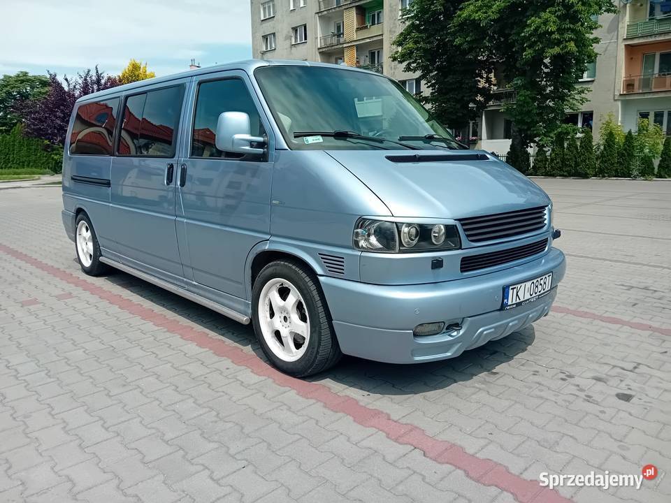 Felgi VW 17 5x112 Samochodowe Wola Kopcowa sprzedam