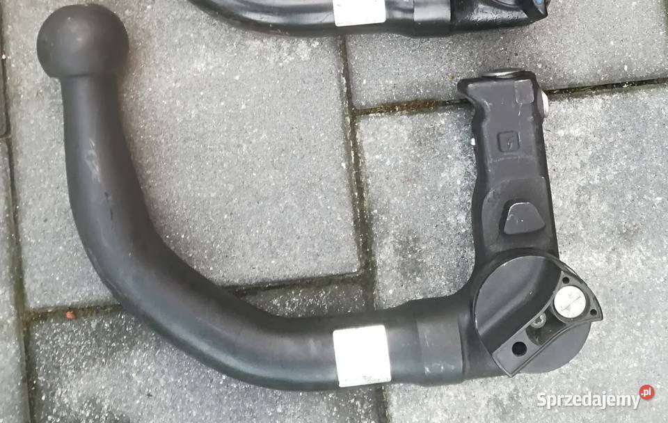 Kula haka Brink do Bmw F40type 6786 2019r