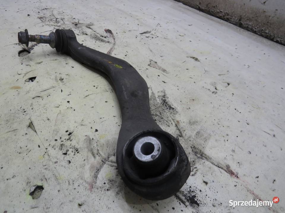 WAHACZ PRAWY PRZÓD BMW 6 F06 F12 F13 640D sprzedam