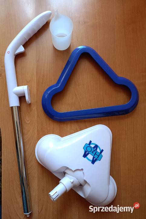 Mop parowy sprzedam Siemianowice Śląskie