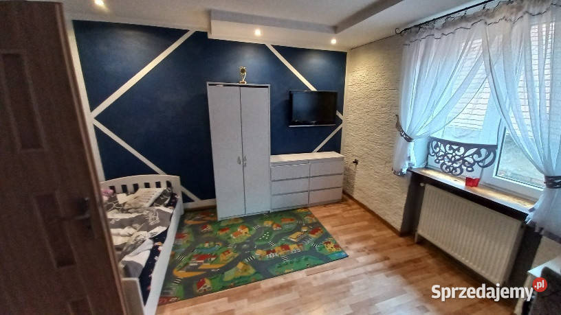 Sprzedam dom z działką budynki inwentarskie 2720m2 Darnowo sprzedam