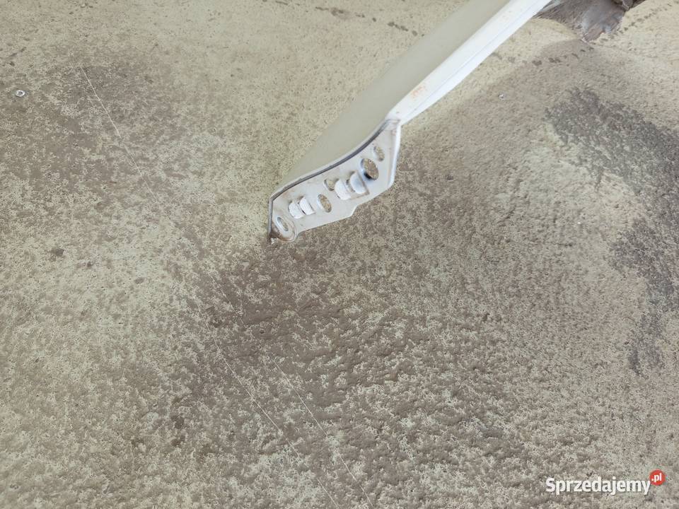 Zderzak przedni saet Ibiza 2021 orginal Rzeszów