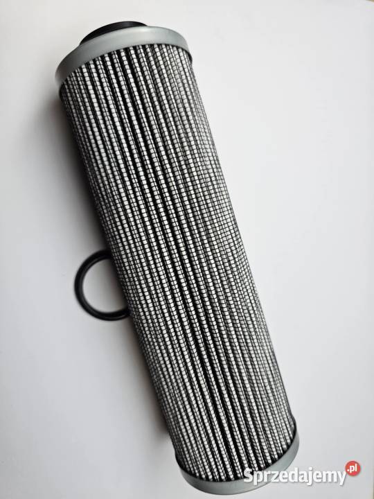 Wkład filtra hydraulicznego Multicar M26 M30 Paliwa