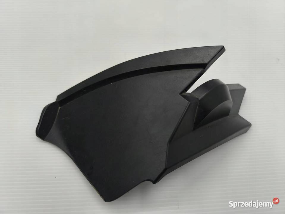 OSŁONA ZAŚLEPKA QX70 FX II sprzedam