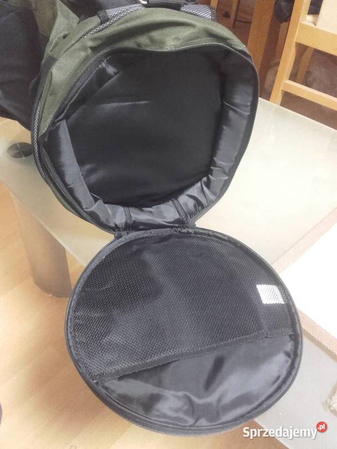 torba sportowa turystyczna prox sport nowa Sport i Wypoczynek Będzin sprzedam
