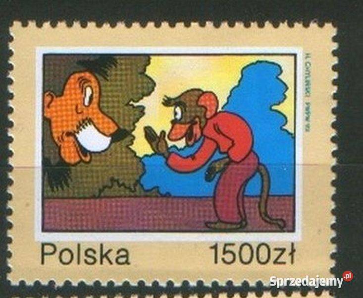 Zn Fi 3296 304 19 1993 śląskie Gliwice sprzedam