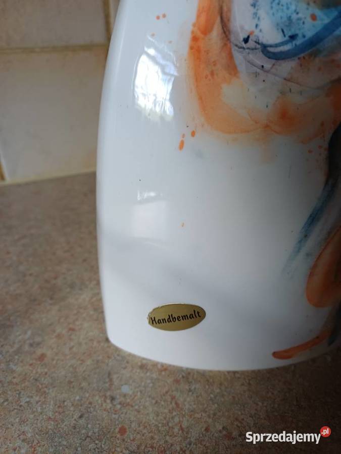 lampa nocna stołowa małopolskie Nowy Targ