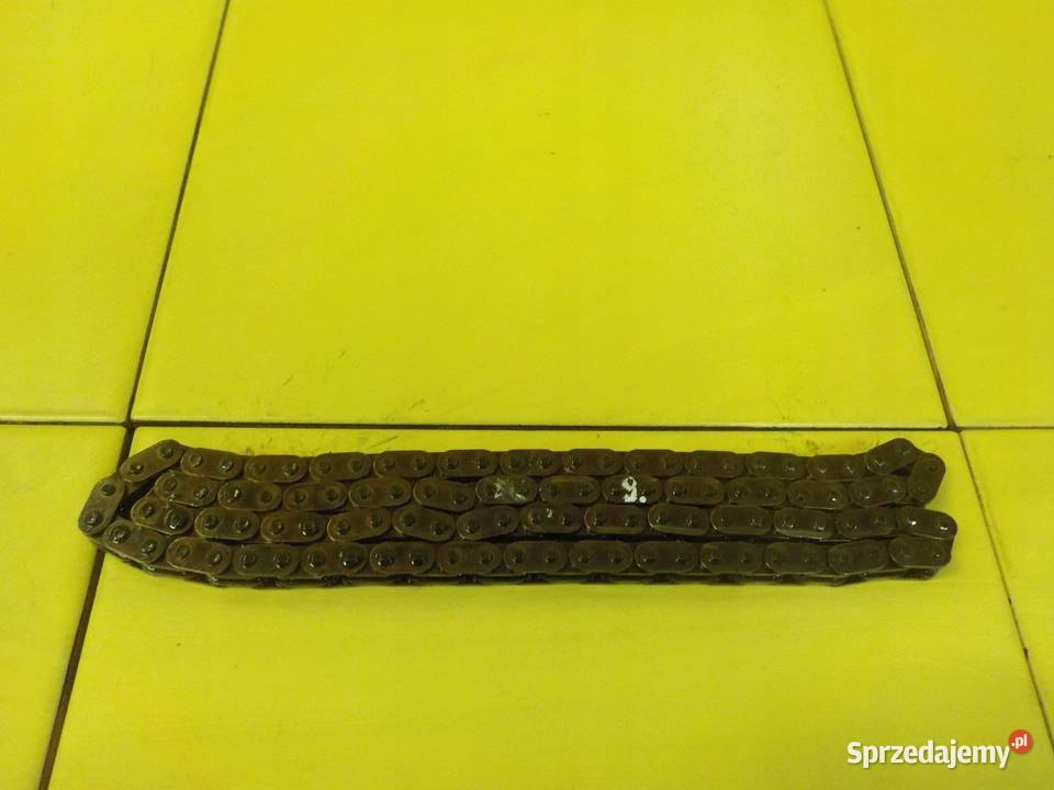 MERCEDES CLK C W203 18 K 07r 163 lancuch osobowe świętokrzyskie Suków