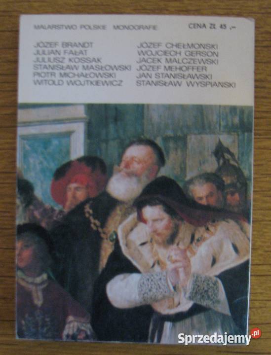 Teresa Stepnowska Henryk Rodakowski lubelskie Parczew