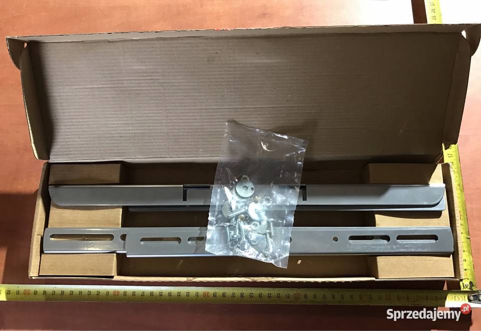 Adapter do uchwytu LCD 3741 Ząbkowice Śląskie