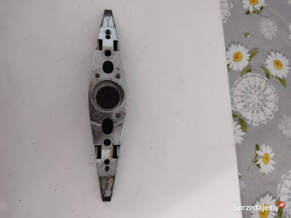 FIAT 125 P 1300 FSO PRZYCISK SYGNAŁU ZABYTKOWY