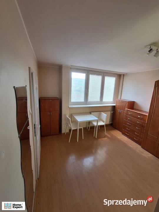 1pok 25met Prudnickiej PIWNICAWINDA Wrocław Liczba pokoi 1