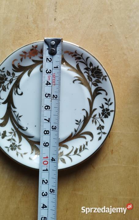 120 lubuskie Słubice